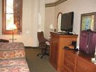 фото отеля Drury Inn & Suites Riverwalk