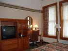 фото отеля Drury Inn & Suites Riverwalk
