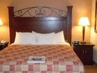 фото отеля Drury Inn & Suites Riverwalk
