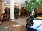 фото отеля Drury Inn & Suites Riverwalk