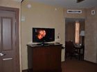 фото отеля Drury Inn & Suites Riverwalk
