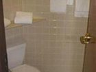 фото отеля Drury Inn & Suites Riverwalk