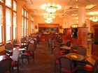 фото отеля Drury Inn & Suites Riverwalk