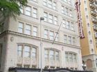 фото отеля Drury Inn & Suites Riverwalk