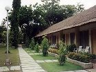 фото отеля Cebu Beach Club