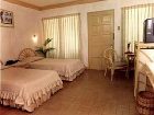 фото отеля Cebu Beach Club