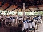 фото отеля Cebu Beach Club