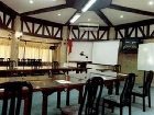 фото отеля Cebu Beach Club