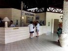 фото отеля Cebu Beach Club