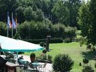 фото отеля Flair Hotel Seewisch Dobin am See
