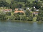 фото отеля Flair Hotel Seewisch Dobin am See