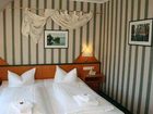 фото отеля Flair Hotel Seewisch Dobin am See