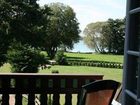 фото отеля Flair Hotel Seewisch Dobin am See