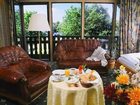 фото отеля Flair Hotel Seewisch Dobin am See