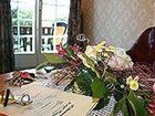 фото отеля Flair Hotel Seewisch Dobin am See