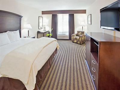 фото отеля La Quinta Inn & Suites Fowler