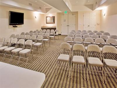фото отеля La Quinta Inn & Suites Fowler