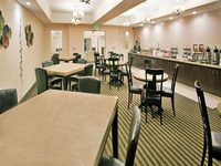 La Quinta Inn & Suites Fowler