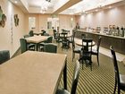 фото отеля La Quinta Inn & Suites Fowler