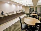 фото отеля La Quinta Inn & Suites Fowler