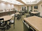 фото отеля La Quinta Inn & Suites Fowler