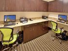 фото отеля La Quinta Inn & Suites Fowler