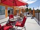 фото отеля La Quinta Inn & Suites Fowler