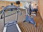 фото отеля La Quinta Inn & Suites Fowler