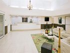 фото отеля La Quinta Inn & Suites Fowler