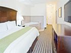фото отеля La Quinta Inn & Suites Fowler
