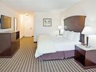 фото отеля La Quinta Inn & Suites Fowler