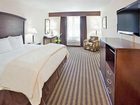 фото отеля La Quinta Inn & Suites Fowler