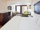 фото отеля La Quinta Inn & Suites Fowler
