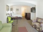 фото отеля La Quinta Inn & Suites Fowler