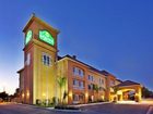 фото отеля La Quinta Inn & Suites Fowler