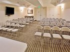 фото отеля La Quinta Inn & Suites Fowler