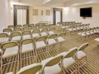 фото отеля La Quinta Inn & Suites Fowler