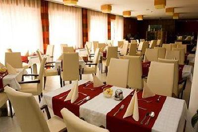фото отеля Royal Club Hotel Visegrad