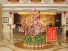фото отеля Garden View Hotel Nanchang