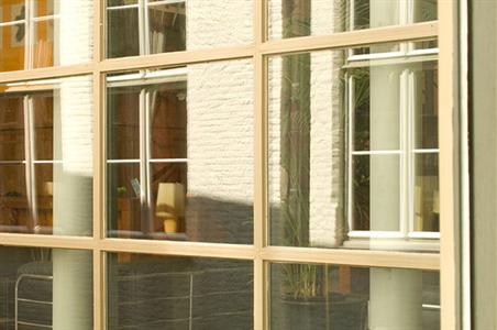 фото отеля Crowne Plaza Brugge