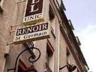фото отеля Hotel Suites Unic Renoir Saint-Germain