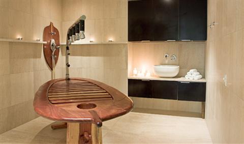 фото отеля Millbrook Resort