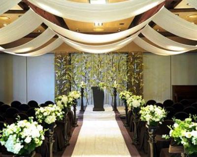 фото отеля The Plaza Hotel Seoul