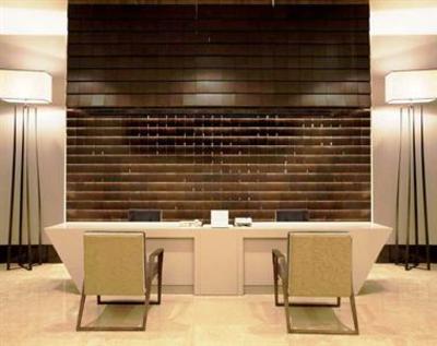 фото отеля The Plaza Hotel Seoul