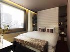фото отеля The Plaza Hotel Seoul