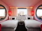 фото отеля The Plaza Hotel Seoul