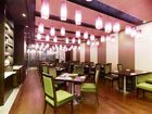 фото отеля The Plaza Hotel Seoul