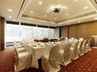 фото отеля The Plaza Hotel Seoul