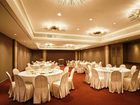 фото отеля The Plaza Hotel Seoul