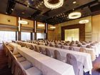 фото отеля The Plaza Hotel Seoul
